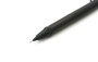 Карандаш автоматический Lamy 117 safari, Умбра, 0,5