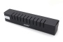 Ручка шариковая Lamy 213 safari, Розовый, M16