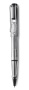 Ручка роллер чернильный Lamy 312 vista, Прозрачный, M63