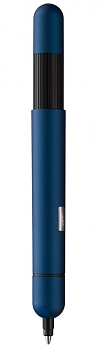 Ручка шариковая Lamy 288 pico, Синий, M22