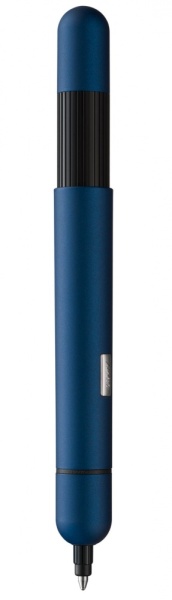 Ручка шариковая Lamy 288 pico, Синий, M22