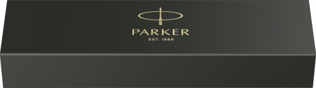Ручка-роллер Parker Vector  XL Lilac CT, цвет чернил black, стержень: F, в подарочной упаковке.