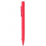Ручка шариковая Lamy 2B0 safari, Sunset coral, M16Ч