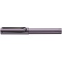 Чернильный роллер Lamy 3A6 al-star, Aubergine, M63Ч