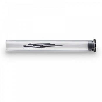 Наконечники Lamy для цифровой ручки
