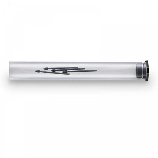 Наконечники Lamy для цифровой ручки