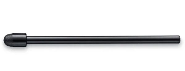Наконечники Lamy для цифровой ручки