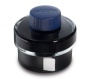 Чернила в банке Lamy, 50 мл, T52, Сине-черный
