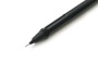 Карандаш автоматический Lamy 119 safari, Черный, 0,5