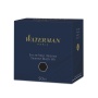 Флакон с чернилами Waterman для перьевой ручки, цвет:  Black