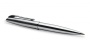 Шариковая ручка Aurora Style satin chrome CT, в подарочной коробке