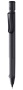 Карандаш автоматический Lamy 117 safari, Умбра, 0,5