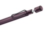 Карандаш автоматический Lamy 1E3 safari, Scarlet, 0,5