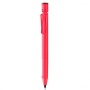 Карандаш автоматический Lamy 1B0 safari, Sunset coral, 0,5