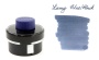 Чернила в банке Lamy, 50 мл, T52, Сине-черный