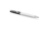 Шариковая ручка Waterman Hemisphere Colour Blocking black and white, стержень: M, цвет чернил: blue, в подарочной коробке