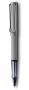 Ручка роллер чернильный Lamy 326 al-star, Графит, M63