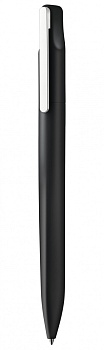 Ручка шариковая 262 xevo, Черный, M16