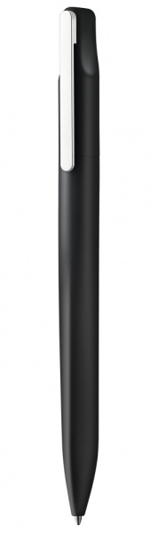 Ручка шариковая 262 xevo, Черный, M16
