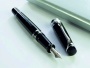 Перьевые ручки