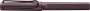 Чернильный роллер Lamy 3E3 safari, Scarlet, M63