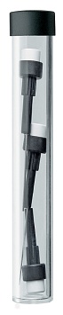 Ластики Lamy Z18