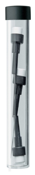 Ластики Lamy Z18
