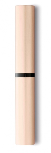 Ручка роллер чернильный Lamy 358 lux, Палладий, M63
