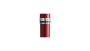 Ручка-роллер Waterman "Expert Dark Red Lacquer CT Black", стержень: Fblk