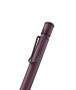 Карандаш автоматический Lamy 1E3 safari, Scarlet, 0,5