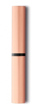 Ручка роллер чернильный Lamy 376 lux, Розовое золото, M63