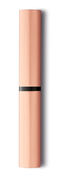 Ручка роллер чернильный Lamy 376 lux, Розовое золото, M63