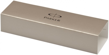 Карандаш механический Parker Jotter B60, цвет: Black