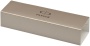 Карандаш механический Parker Jotter B60, цвет: Black