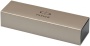 Карандаш механический Parker Jotter B60, цвет: Black