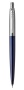 Карандаш механический Parker Jotter Royal Blue Chrome CT в подарочной упаковке