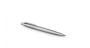 Карандаш механический Parker Jotter Essential, St. Steel СT, грифель: 0,5 мм
