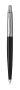 Карандаш механический Parker Jotter B60, цвет: Black