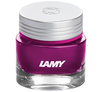 Чернила в банке Lamy, 30 мл, T53 270, Берилл