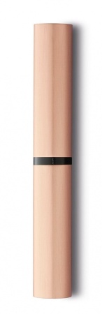 Ручка роллер чернильный Lamy 376 lux, Розовое золото, M63