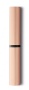 Ручка роллер чернильный Lamy 376 lux, Розовое золото, M63