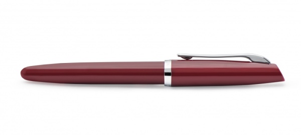 Перьевые ручки