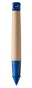 Карандаш обучающий Lamy 109 ABC, Синий, 1,4