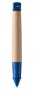 Карандаш обучающий Lamy 109 ABC, Синий, 1,4
