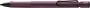 Карандаш автоматический Lamy 1E3 safari, Scarlet, 0,5
