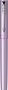 Ручка-роллер Parker Vector  XL Lilac CT, цвет чернил black, стержень: F, в подарочной упаковке.