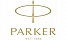 Parker