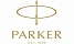 Parker