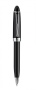 Шариковая ручка Aurora  Ipsilon Deluxe CT, в подарочной коробке