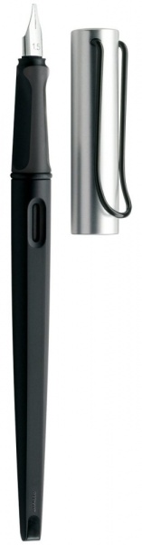 Перьевые ручки
